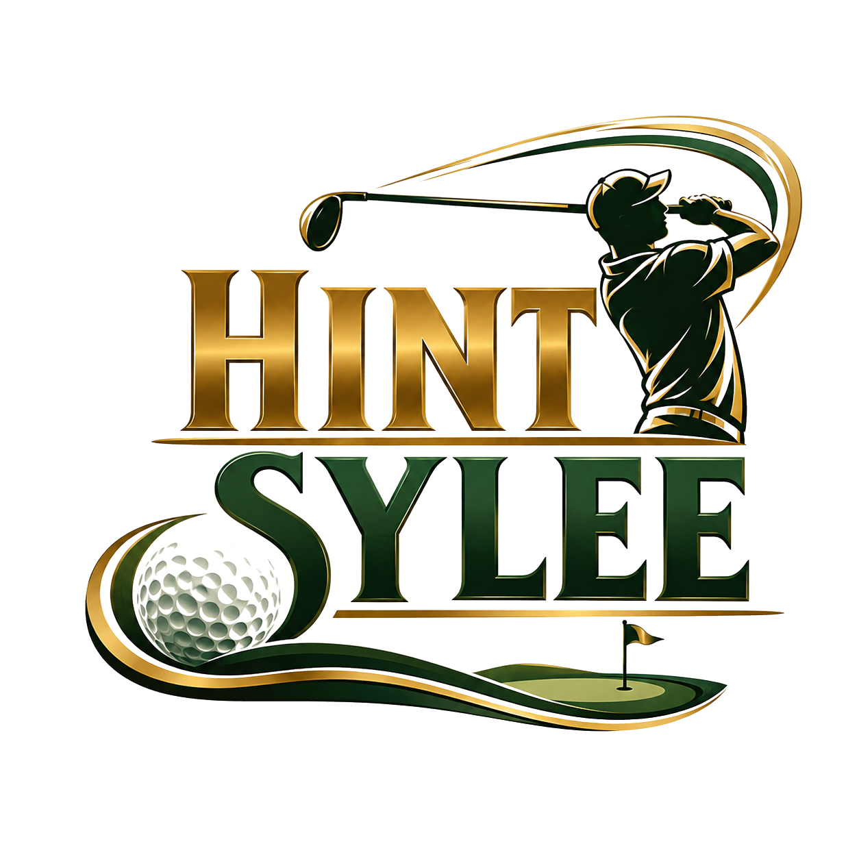 hintsylee