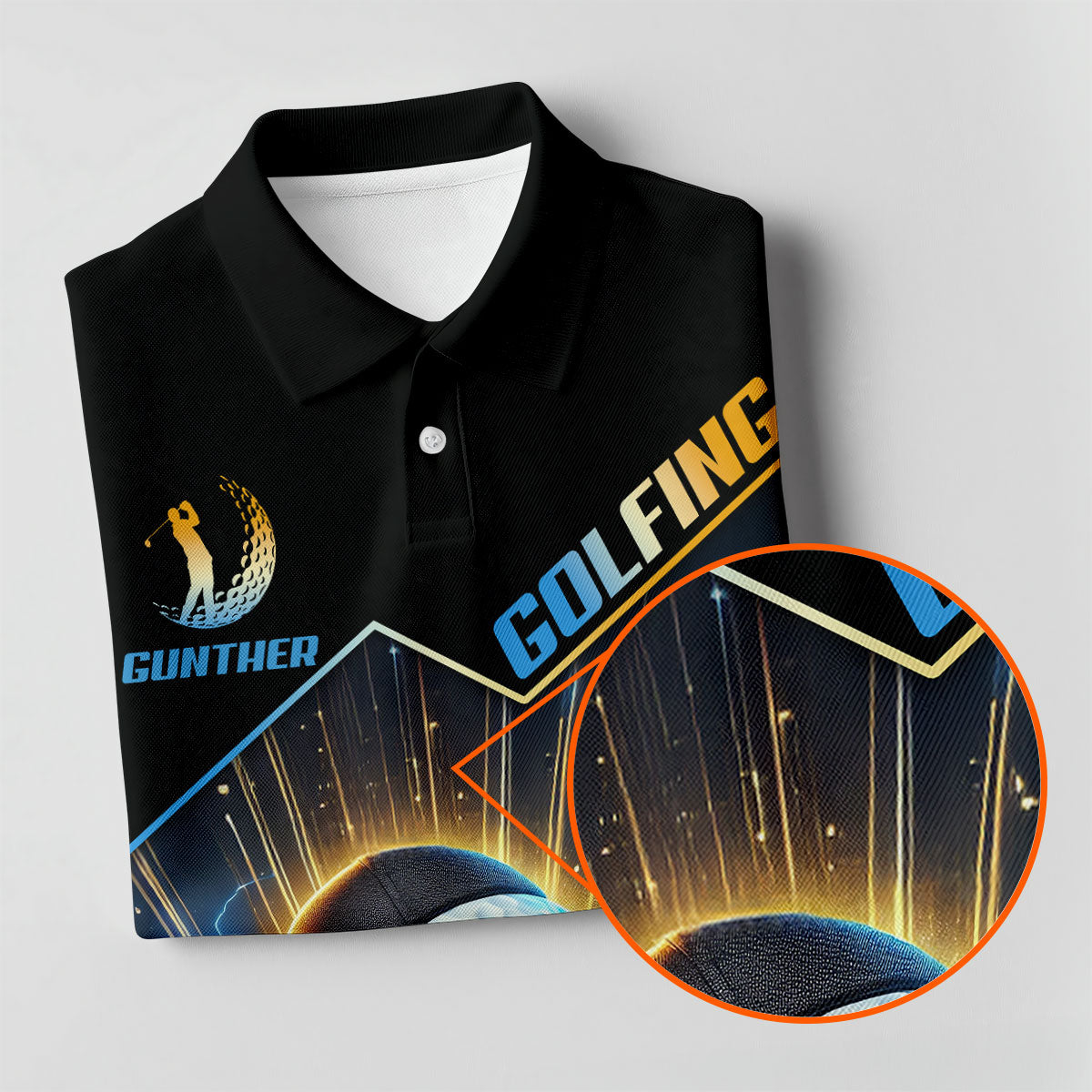 Sinking Putts Banging Sluts Fun Golf Shirt, Women Golf Top, Golf Shirt For Women, Ladies Golf Shirts