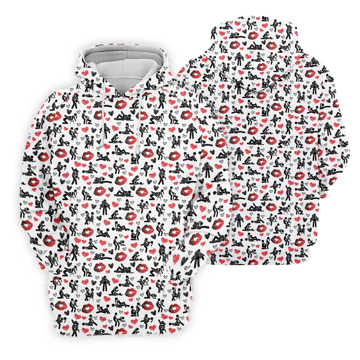 Adult Humor Position Funny Golf Shirts Women, Gifts For Golf Lovers, Ladies Golf Shirts