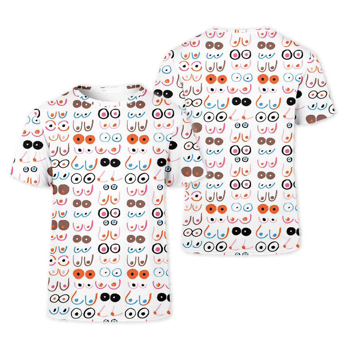 Funny Womens Golf Polo ShirtLadies Golf Clothes, Custom Ladies Golf Shirt, Cool Golf Gift