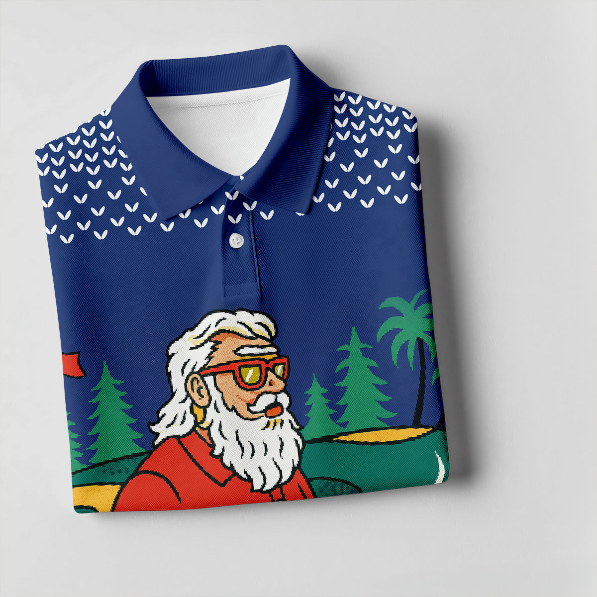 Real Grandpas Play Golf Then Take A Nap Funny Golf Shirt, Ladies Golf Shirts, Golf Shirt For Women