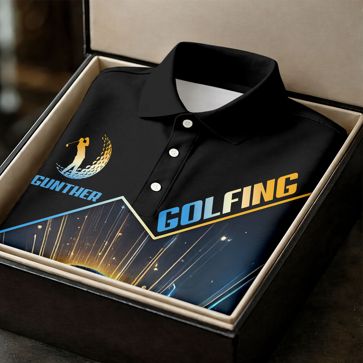 I'd Tap That Fun Golf Shirt, Women Golf Top, Golf Shirt For Women, Ladies Golf Shirts