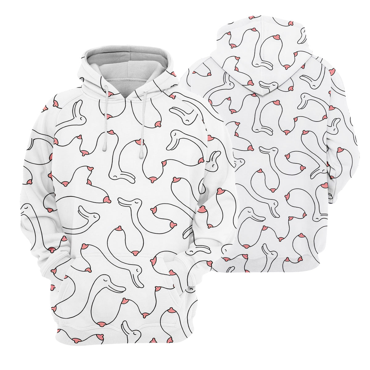 Funny Goose Womens Golf Polo ShirtLadies Golf Clothes, Custom Ladies Golf Shirt
