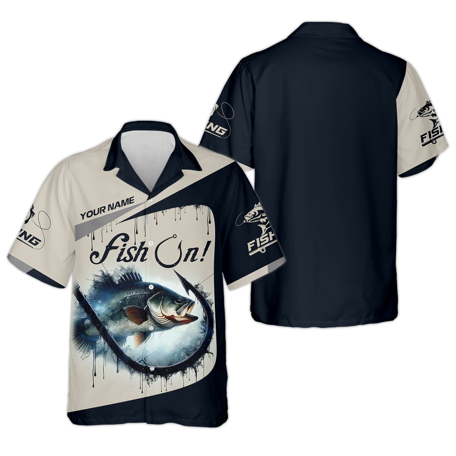 Bass Fishing Shirt, Long Sleeve Sun Shirt, Women Fishing Shirt, Women SPF Shirt, Funny Fishing Shirt