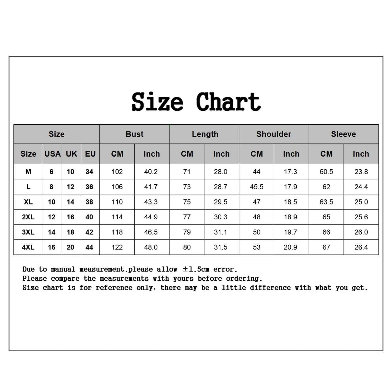 We The People 250 Years Silver Flag Men's Cold Premium Weather Jacket, Leather Trench Coat