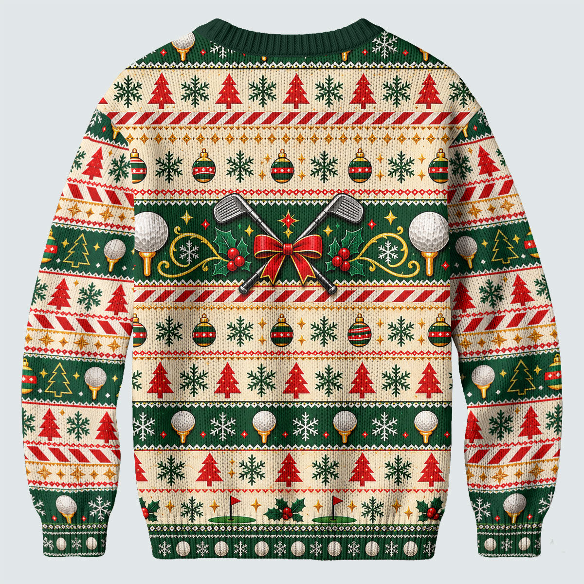 Ugly Christmas Sweater Tis The Season To Par-Tee, Ugly Sweater Party, Funny Xmas Gift
