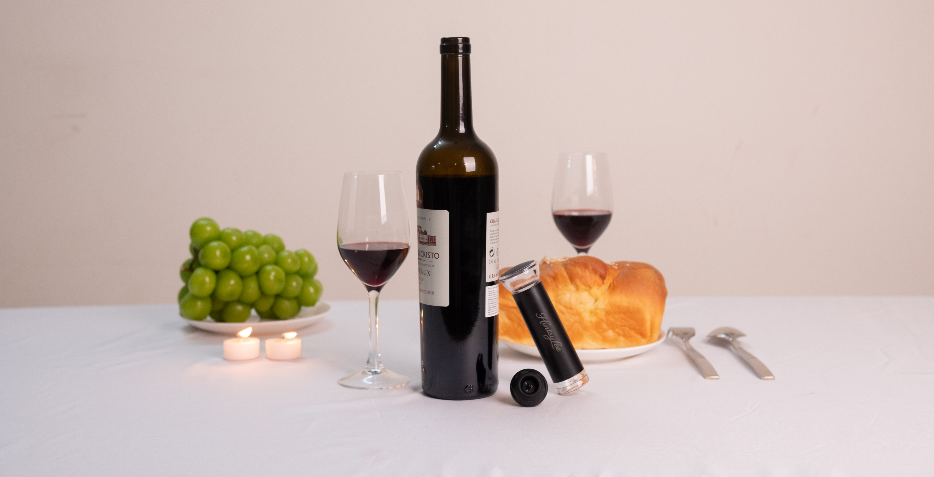 slider image 1621243260e1af0c20-0