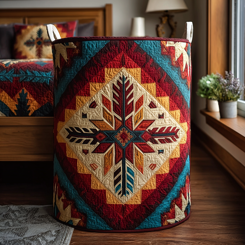 Ember Light Laundry Basket Laundry Gifts, Housewarming Gift Ideas, Mother's Day Gifts