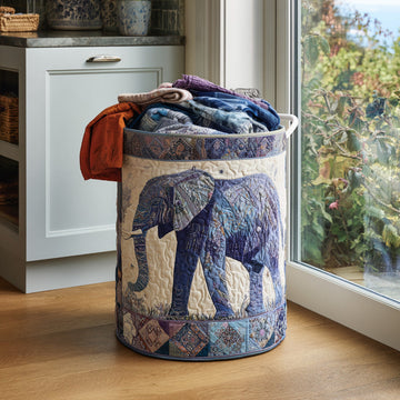 Gentle Giant Laundry Basket Laundry Gifts, Housewarming Gift Ideas, Mother's Day Gifts