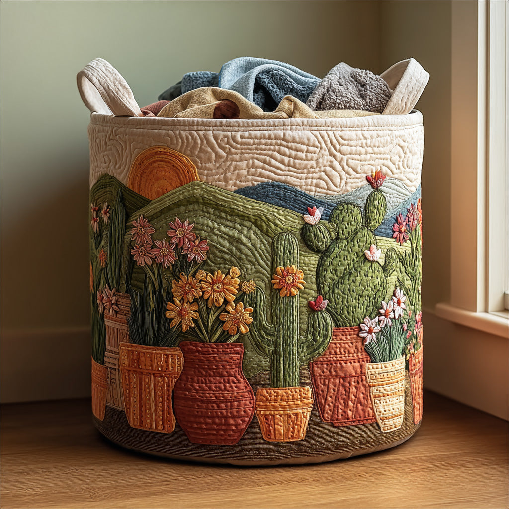 Golden Spines Laundry Basket Laundry Gifts, Housewarming Gift Ideas, Mother's Day Gifts