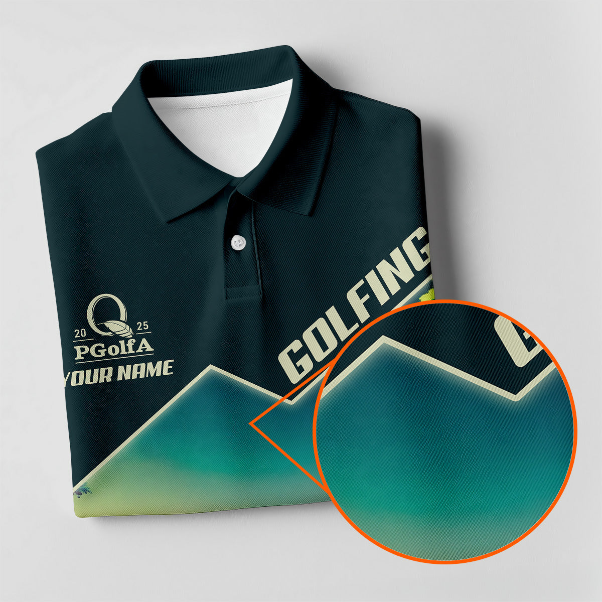 Golf Tournament Shirt, Golf Shirt For Women, Womens Golf Tops, Ladies Golf Shirts