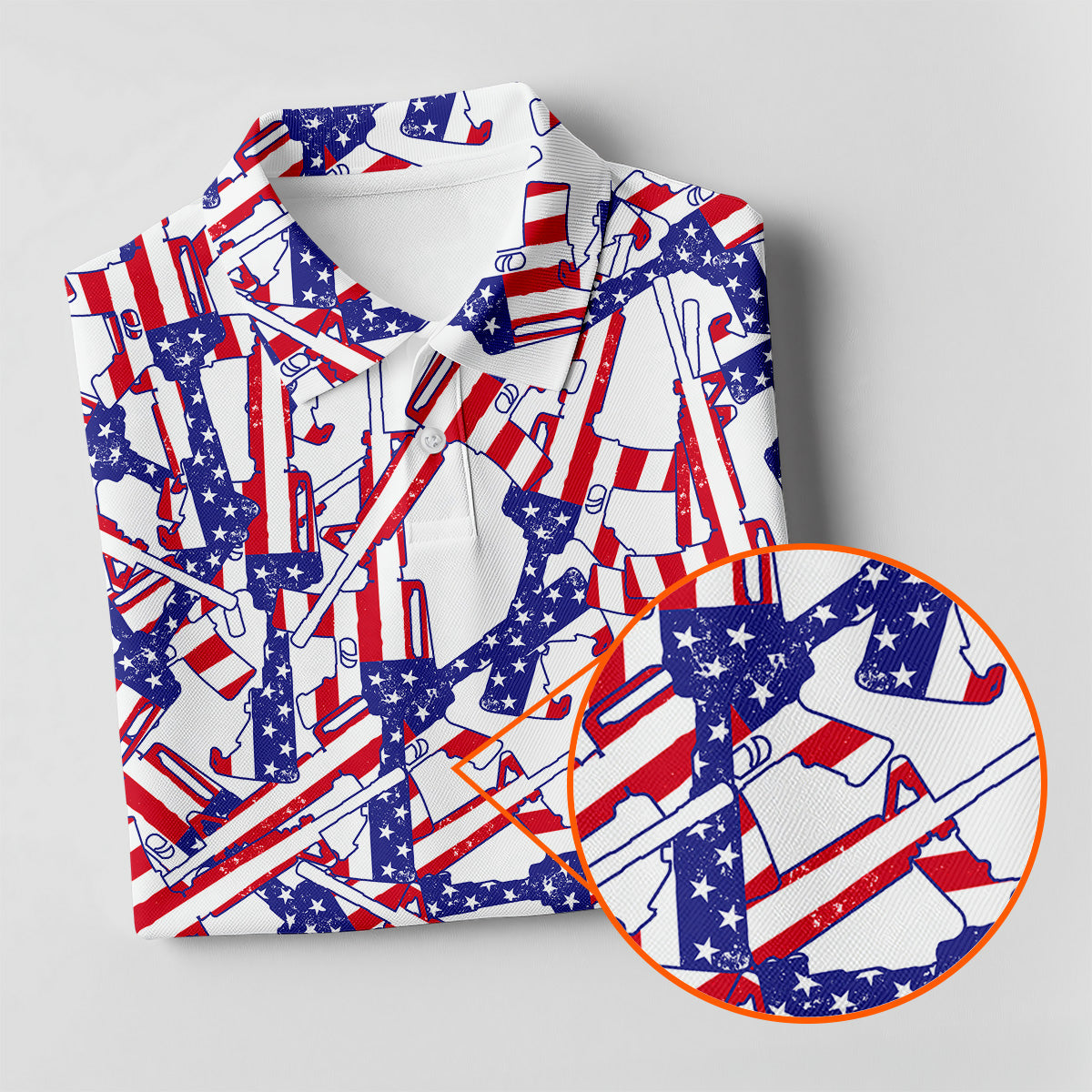 Ladies Patriotic Golf Shirts, Sleeveless Women's Golf Shirts, Ladies Golf Shirts, Golf Gifts For Women