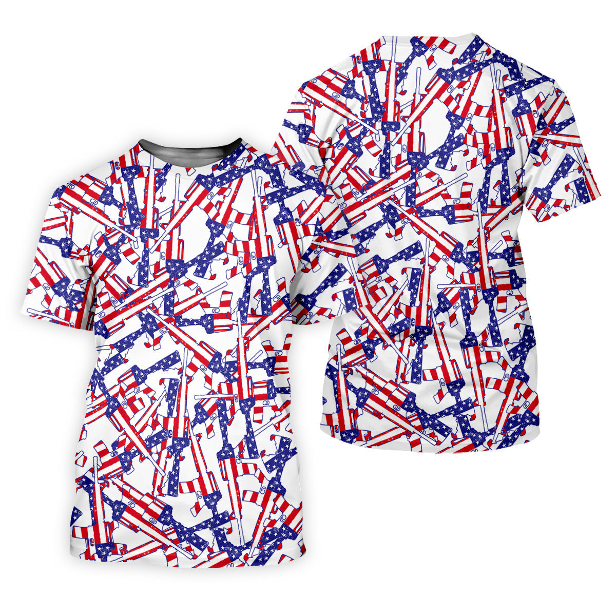 Ladies Patriotic Golf Shirts, Sleeveless Women's Golf Shirts, Ladies Golf Shirts, Golf Gifts For Women