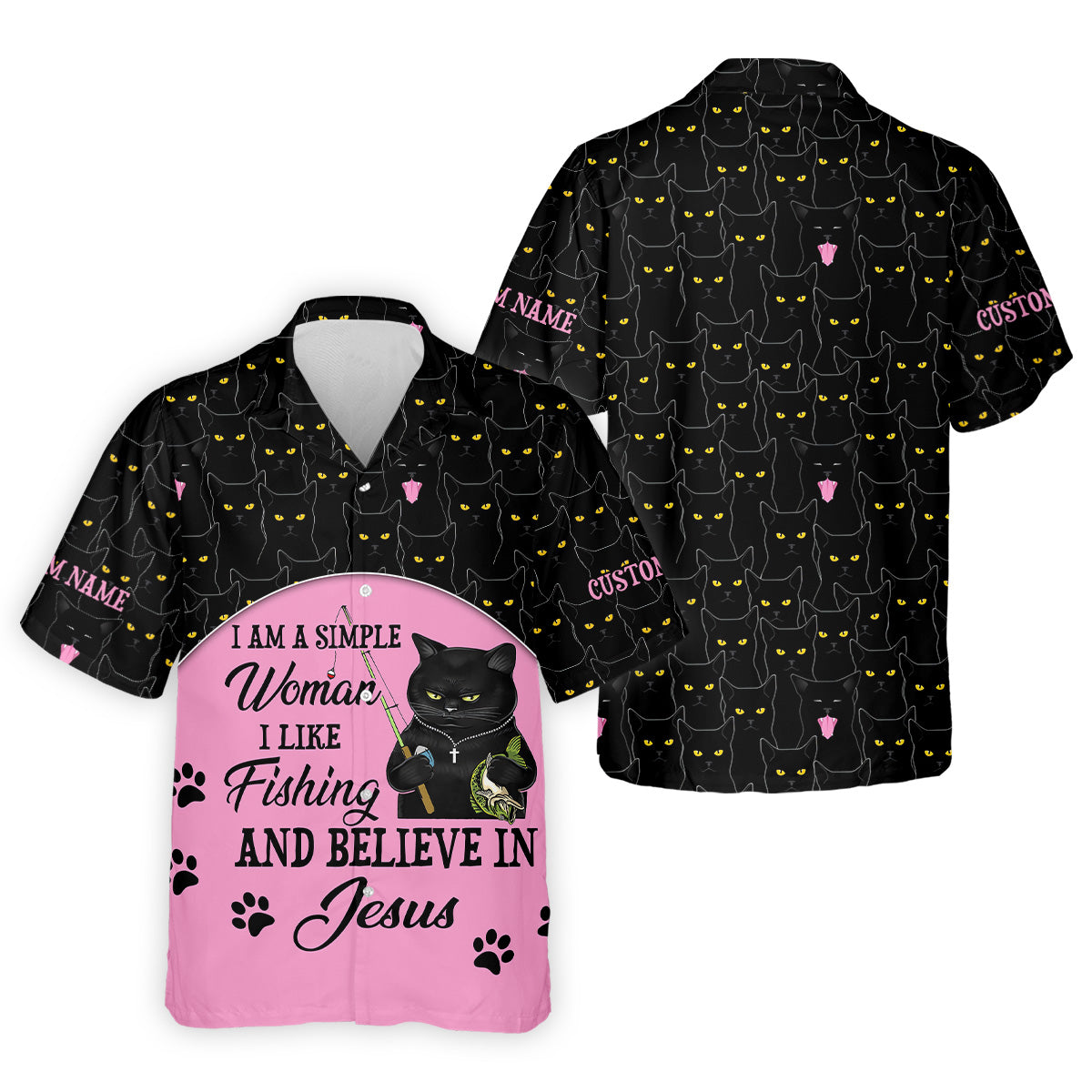 I Like Fishing Long Sleeve Sun Shirt, Female Fishing Shirts, Funny Fishing Shirt