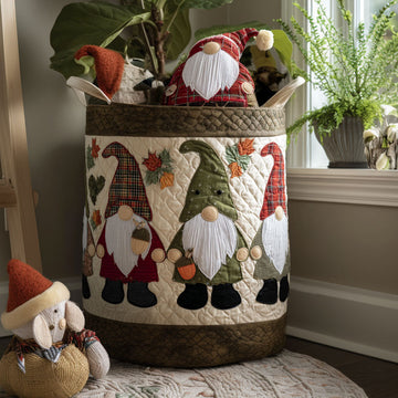 Harvest Hugger Laundry Basket Laundry Gifts, Housewarming Gift Ideas, Mother's Day Gifts