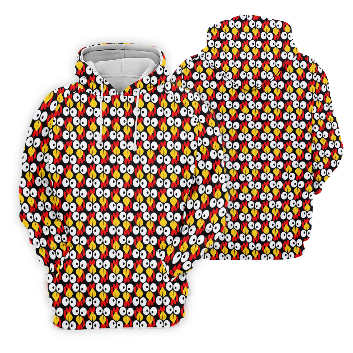 Funny Turkey Thanksgiving Ladies Golf Tops, Fun Women's Golf Shirts, Ladies Golf Polos, Golfing Apparel