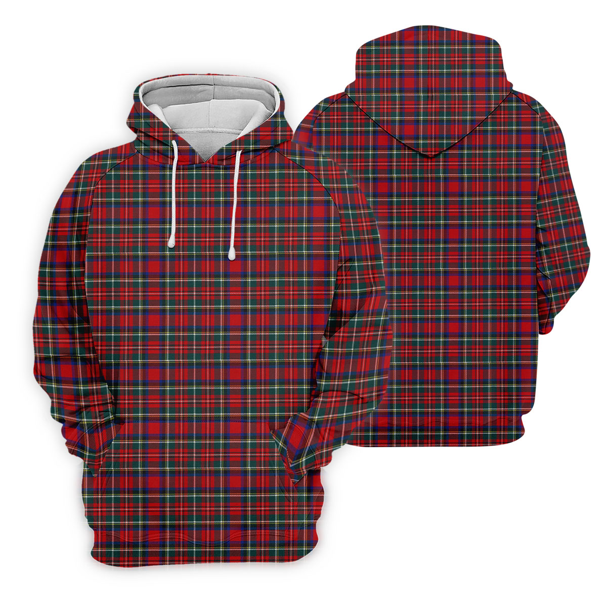 Classic Christmas Festive Golf Polo Shirt, Ladies Golf Shirts, Golf Shirts For Women