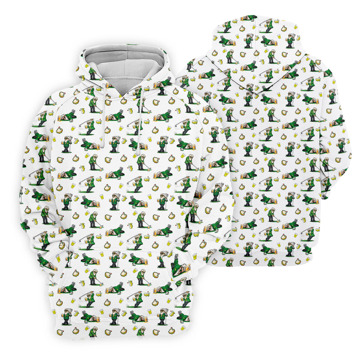 Funny Beer Pimento Cheese Golf Tournament White Golf Shirt, Women Golf Top, Ladies Golf Shirts