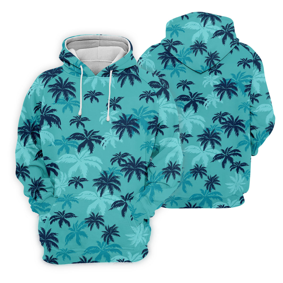 Turquoise Pt, Women's Golf Shirt, Golf Polo For Women, Golf Shirts For Women (Copy)