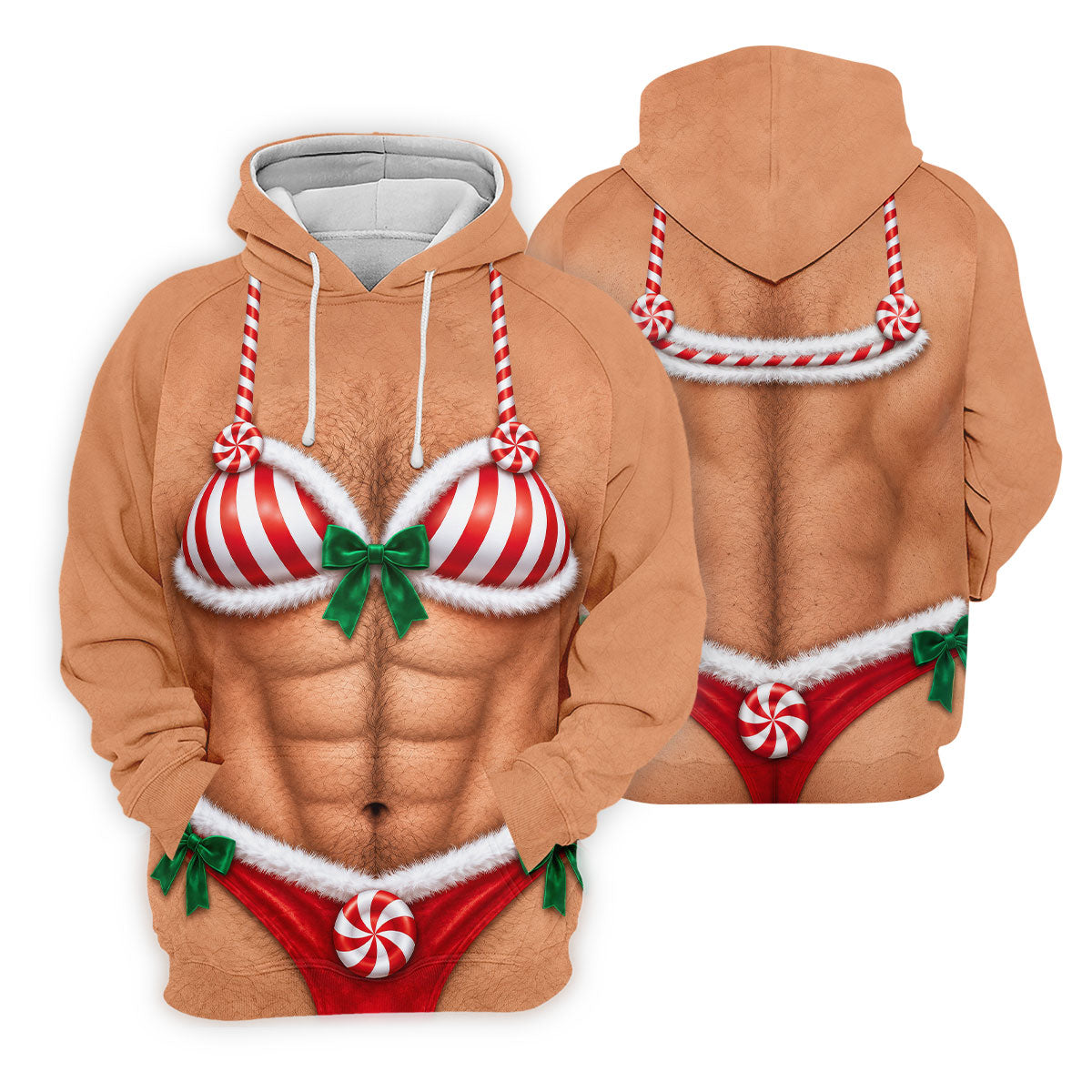 Funny Christmas Golf Shirt Custom Belly, Women’s Golf Polo, Golf Tops For Women