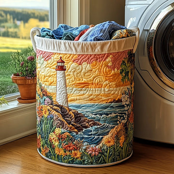 Lantern Point Laundry Basket Laundry Gifts, Housewarming Gift Ideas, Mother's Day Gifts