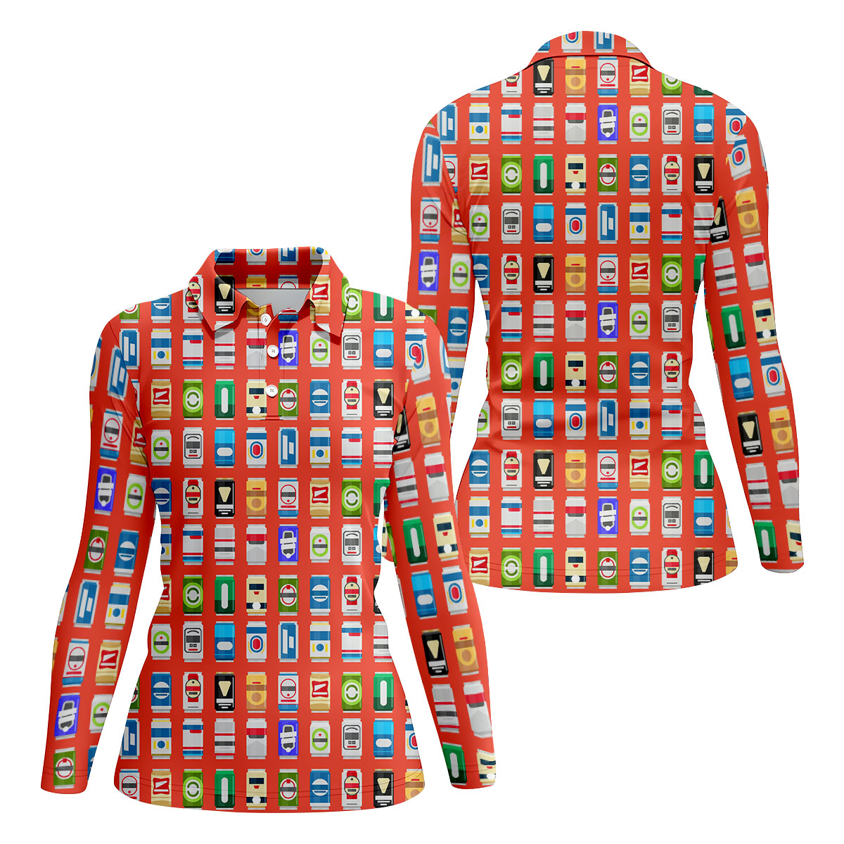 Famous Beer Can Golf Shirt, Golf And Beer Women Golf Shirts, Ladies Golf Shirt, Women Sleeveless Polo Shirt