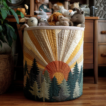 Mossy Ridge Laundry Basket Laundry Gifts, Housewarming Gift Ideas, Mother's Day Gifts