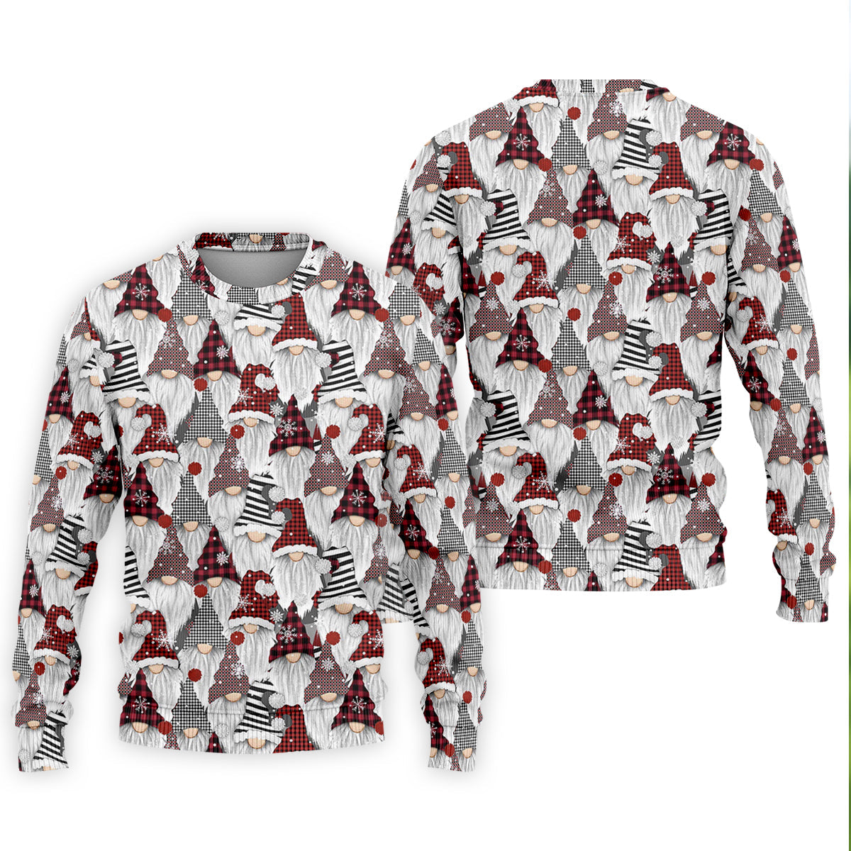 Casual Christmas Golf Tops For Men, Gift Christmas Golf Shirt Polos, Men Golf Apparel