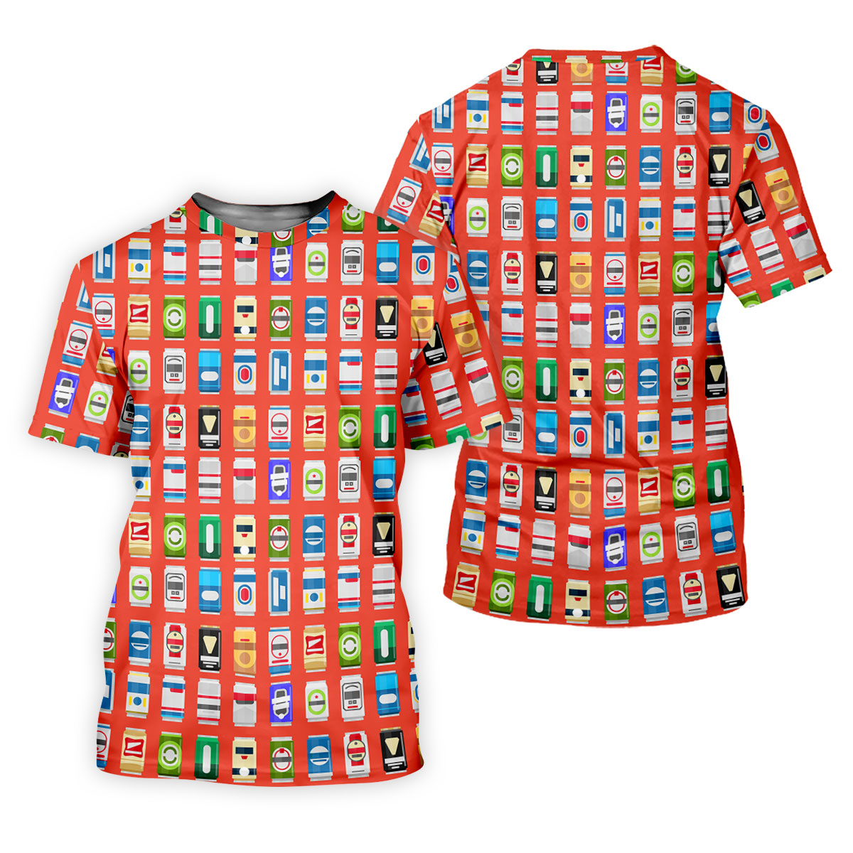 Famous Beer Can Golf Shirt, Golf And Beer Women Golf Shirts, Ladies Golf Shirt, Women Sleeveless Polo Shirt