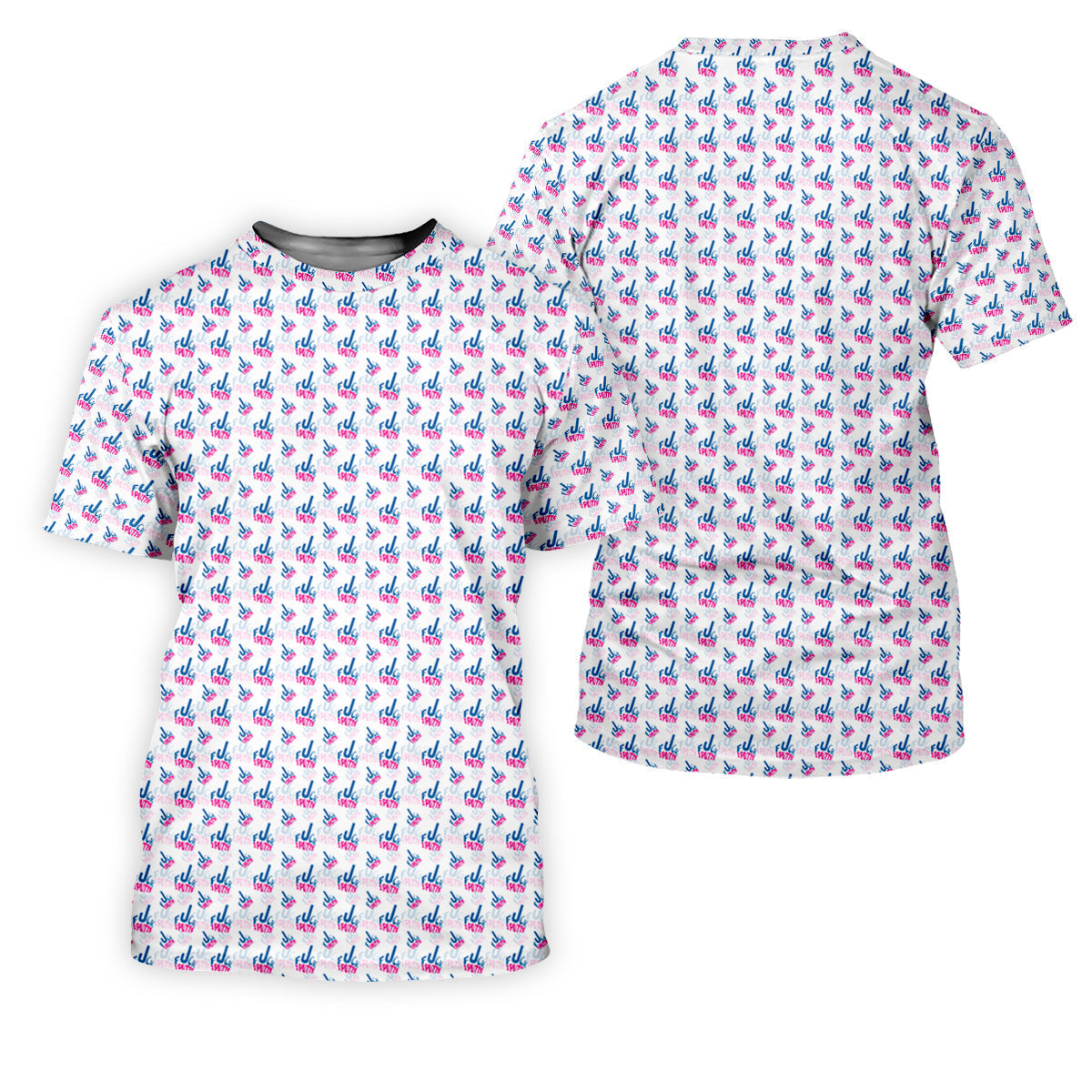 3 Putts Fun Women's Golf Shirts, Cool Golf Shirt, Women's Golf Tops, Ladies Golf Shirt, Women's Polo Shirt