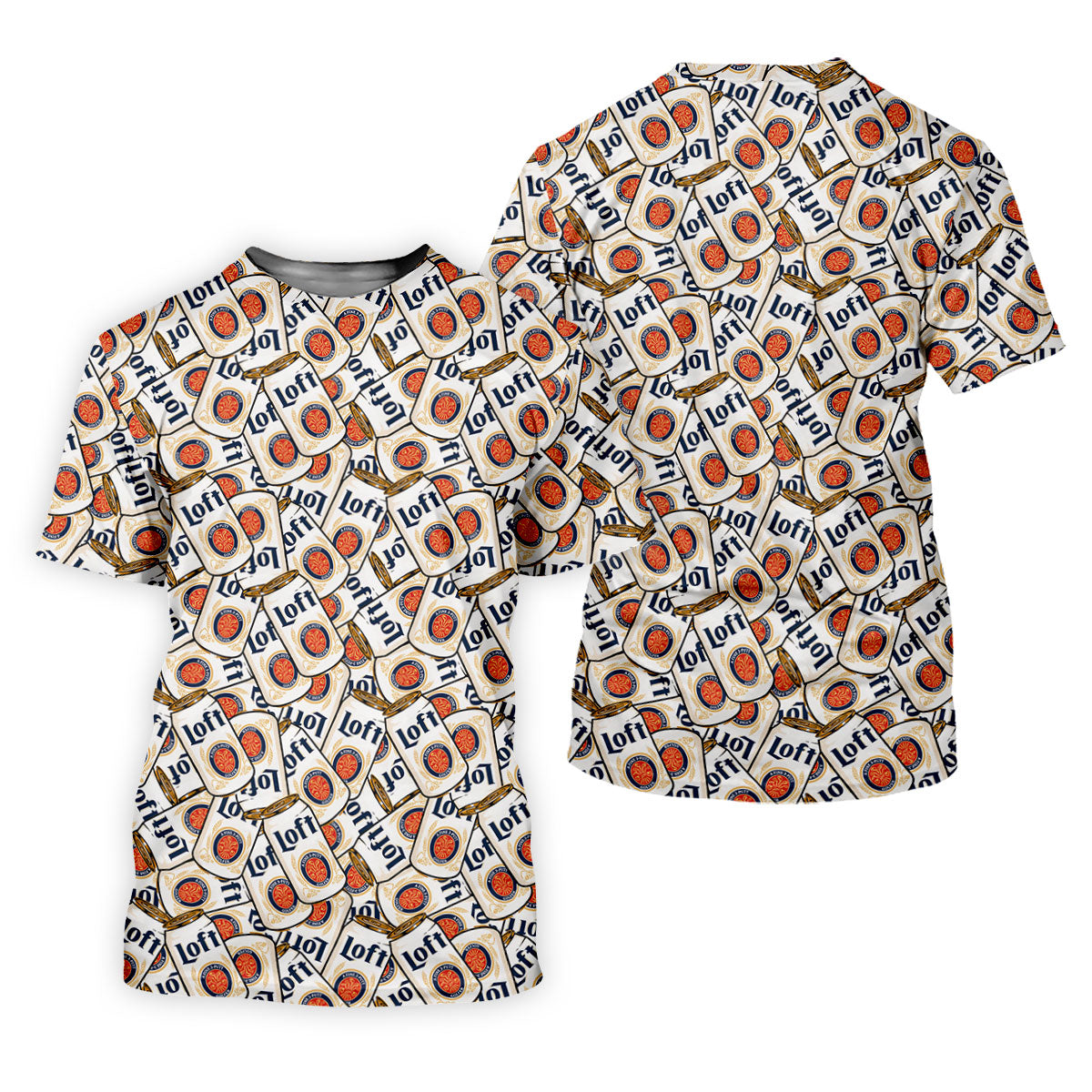 Loft A Fine 3 Putt Golfer Golf And Beer Fun Golf Shirt, Golf Shirt For Women, Ladies Golf Shirts