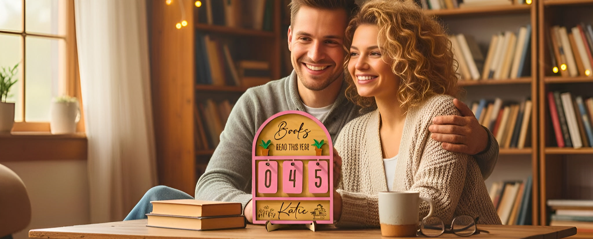 slider image 1621243260e1af0c20-0