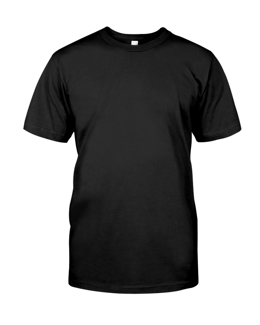 Fishing Rods Are Like Potato Chips You Can't Have Just One Funny Fishing Shirt, Fishing Shirts For Men