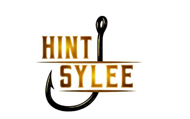hintsylee