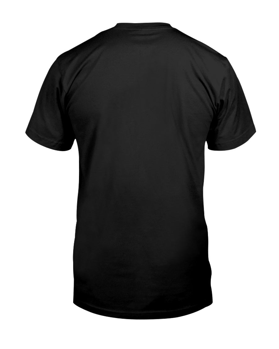 Swing Swear Drink Repeat Womens Golf Polo ShirtWomens Golf Gifts